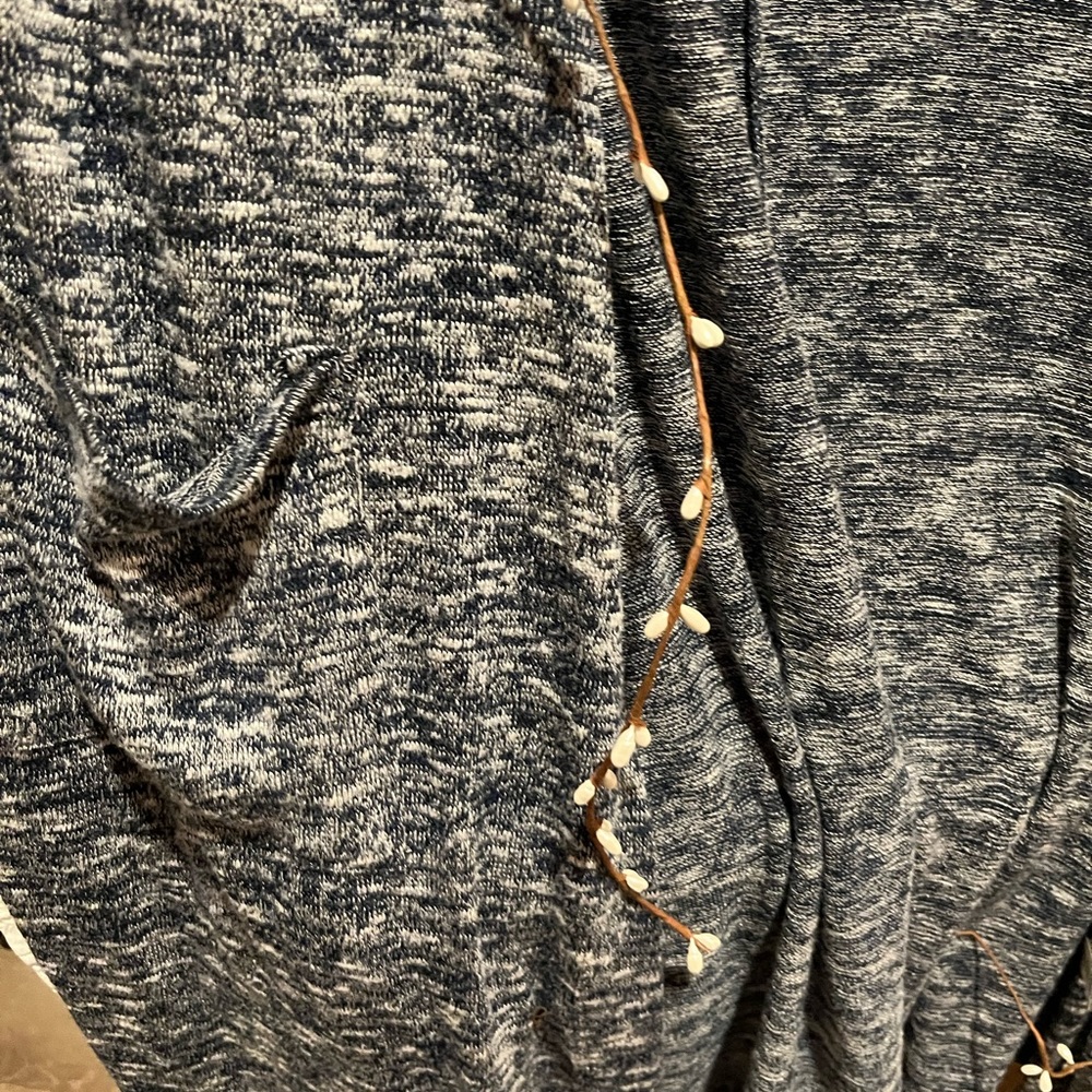 Lu la Roe size medium - Picture 5 of 5